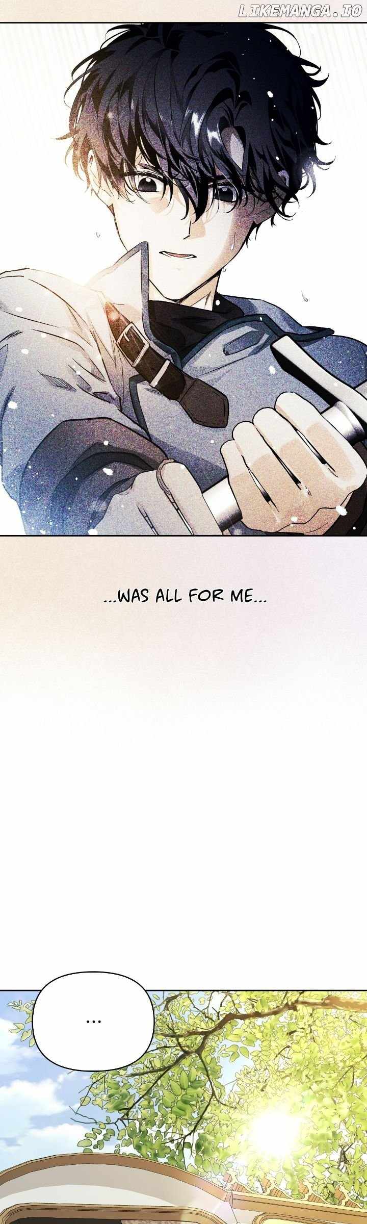 ch 107 46