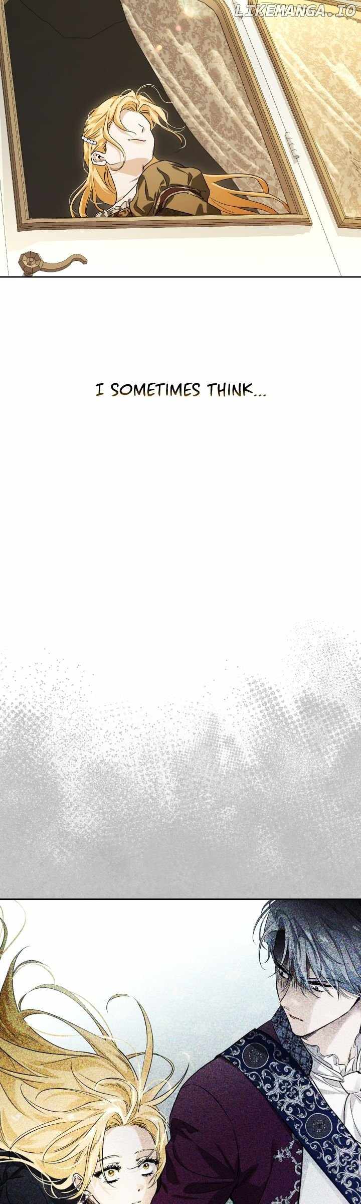 ch 107 47