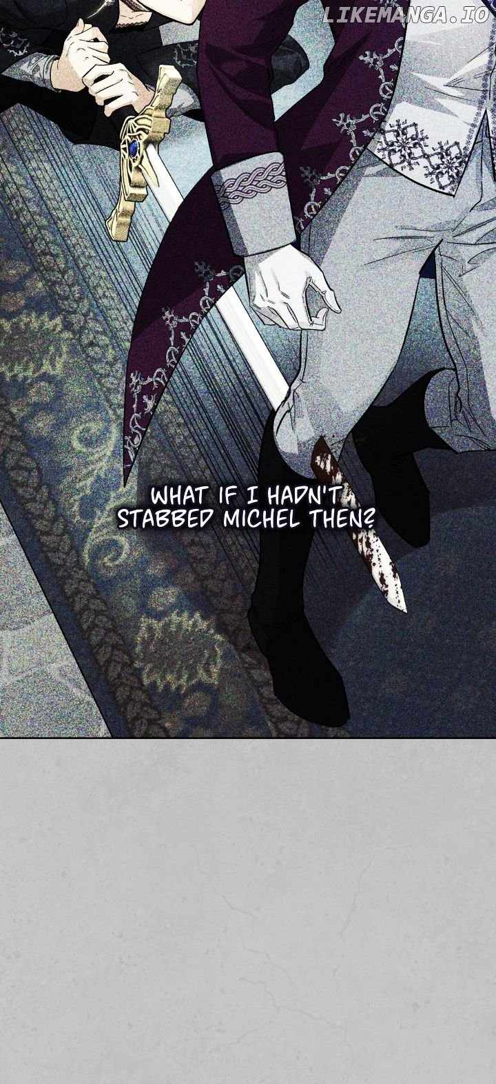 ch 107 48