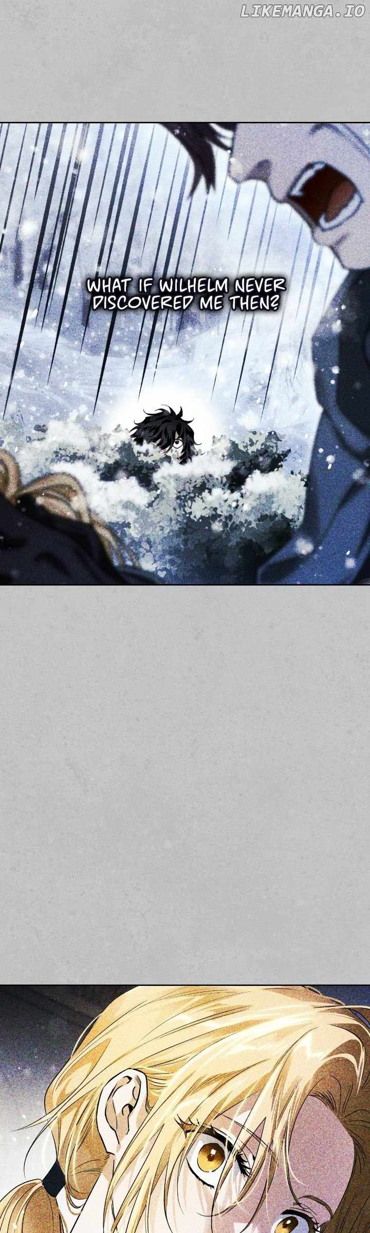 ch 107 49