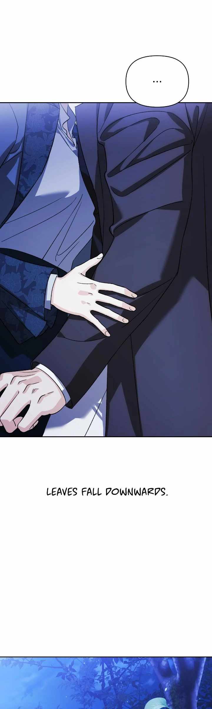 ch 107 5