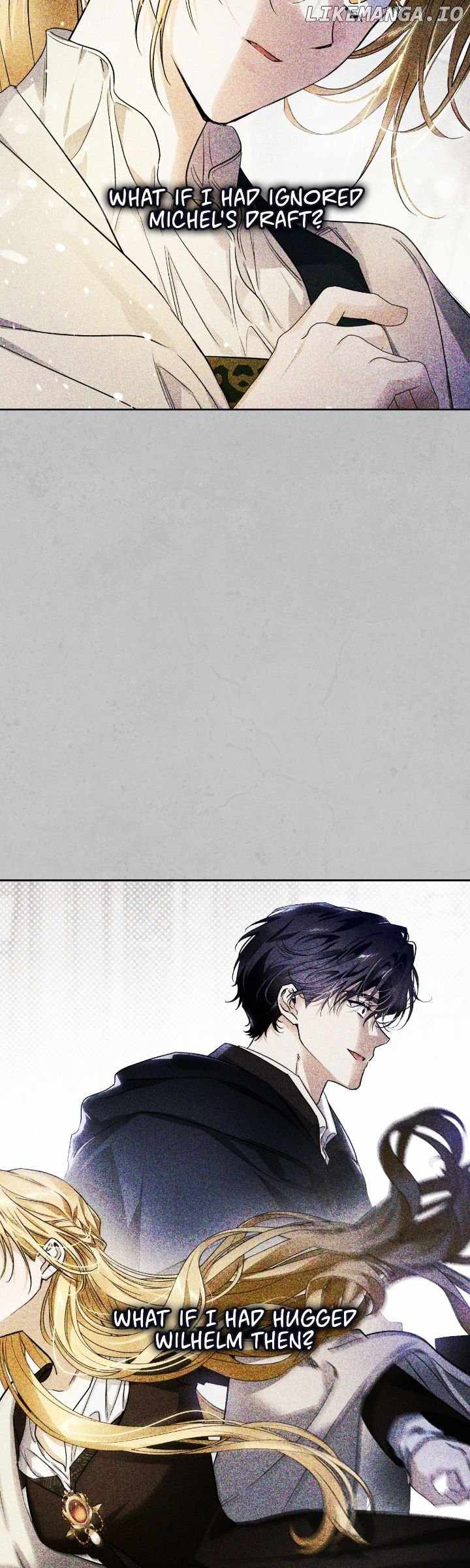 ch 107 50