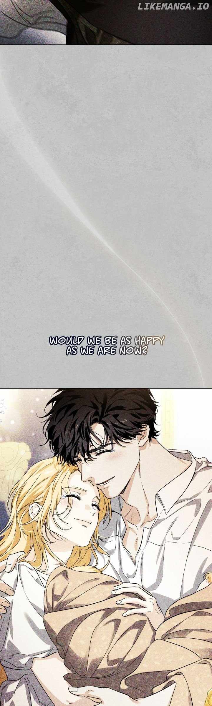 ch 107 51