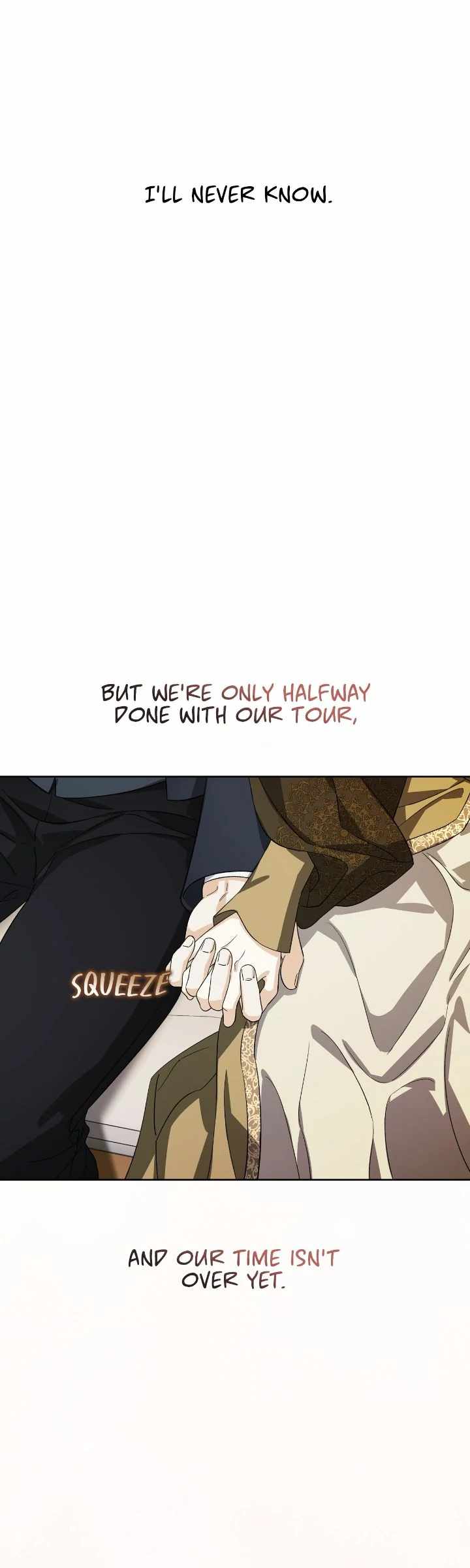 ch 107 53