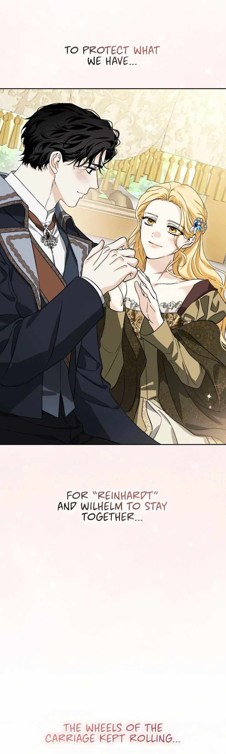 ch 107 54