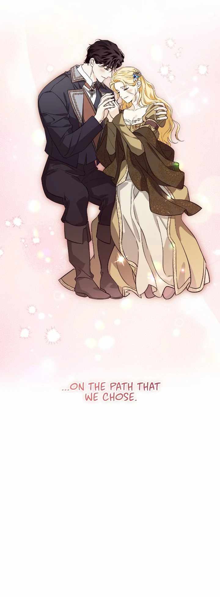 ch 107 55