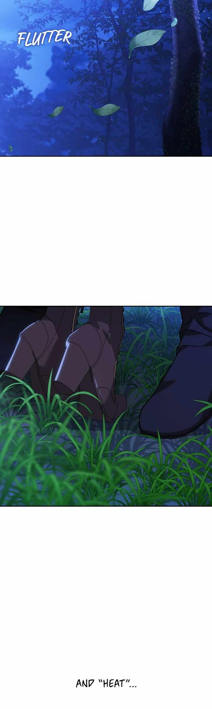 ch 107 6