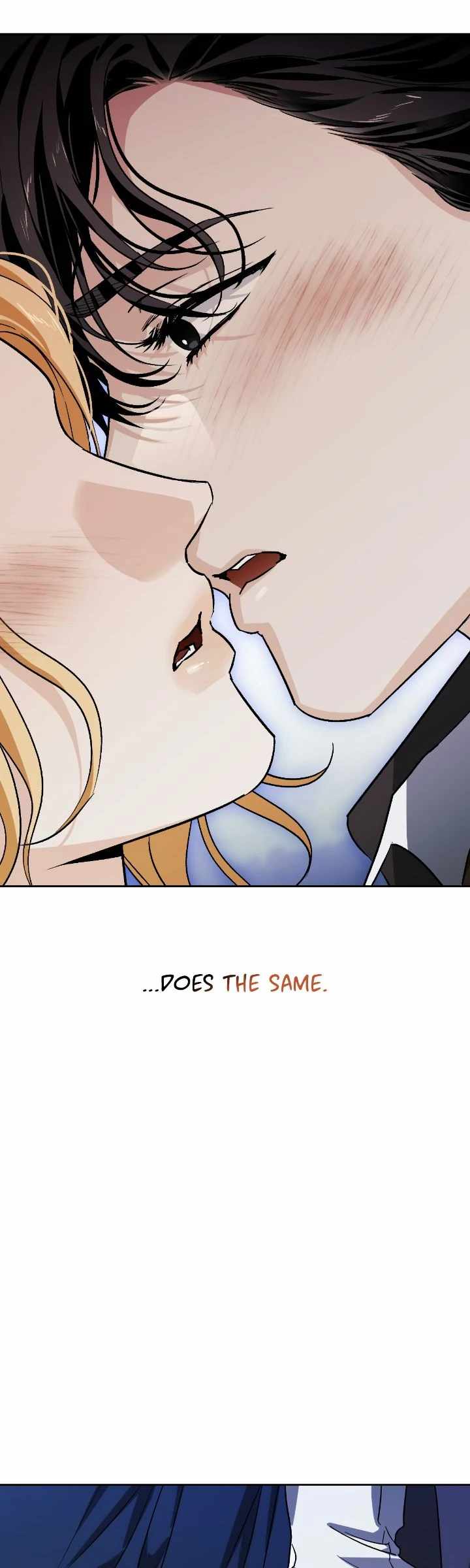 ch 107 7