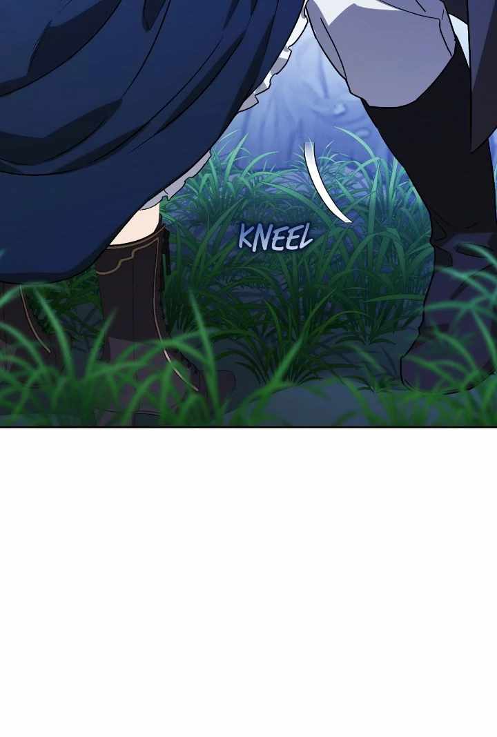 ch 107 8