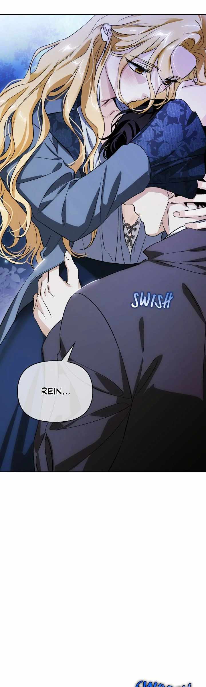 ch 107 9