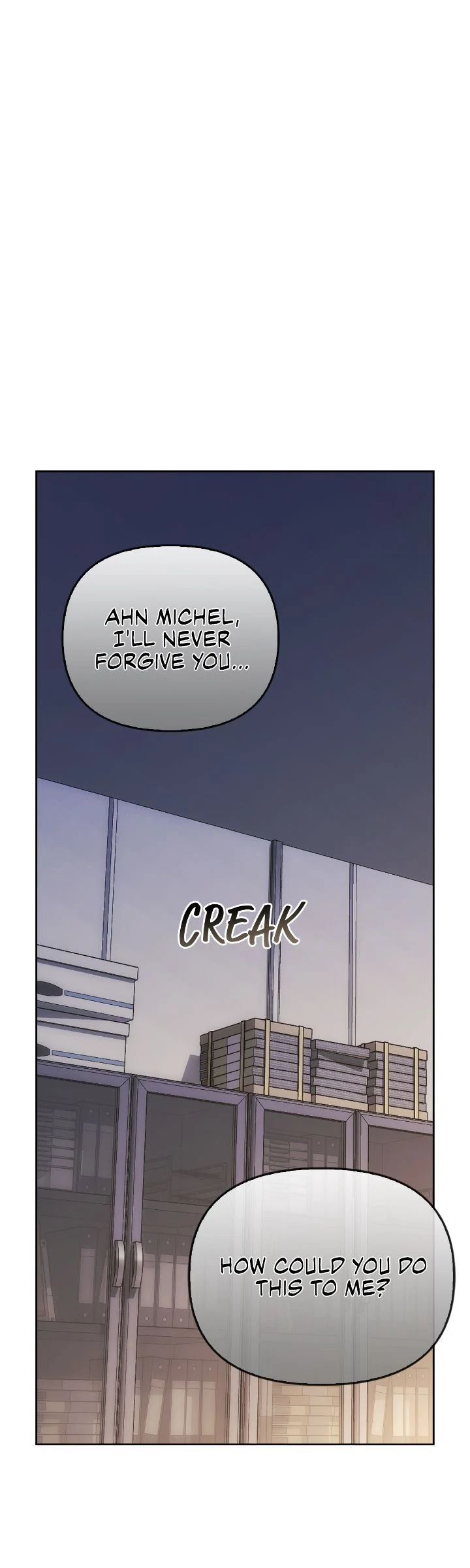 ch 108 1