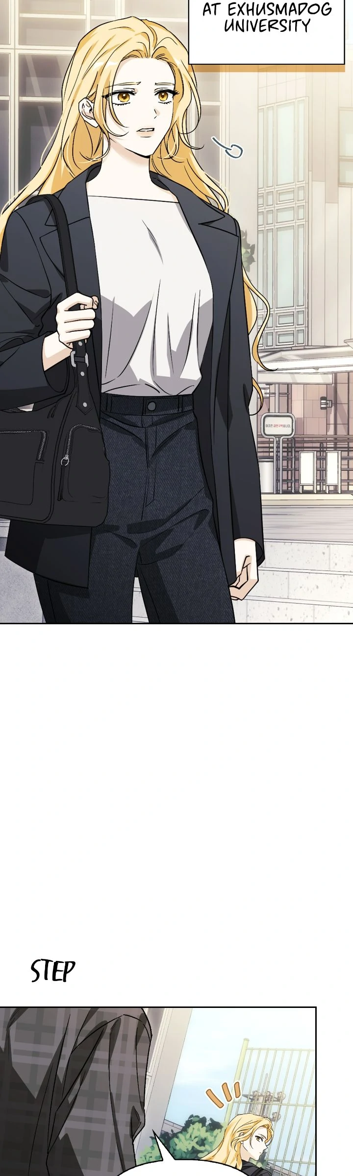 ch 108 10