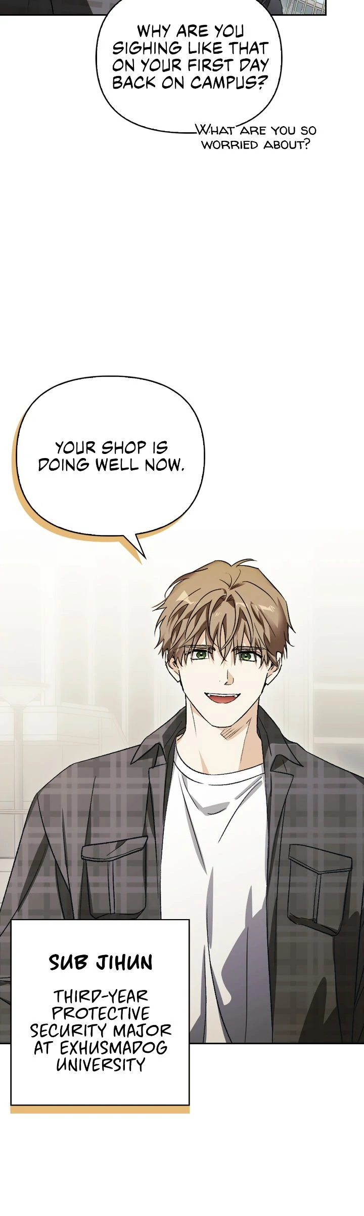 ch 108 11