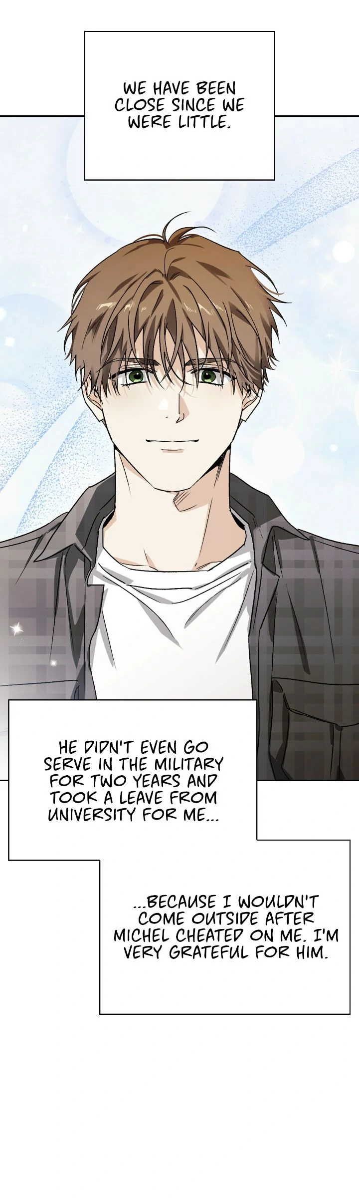 ch 108 13