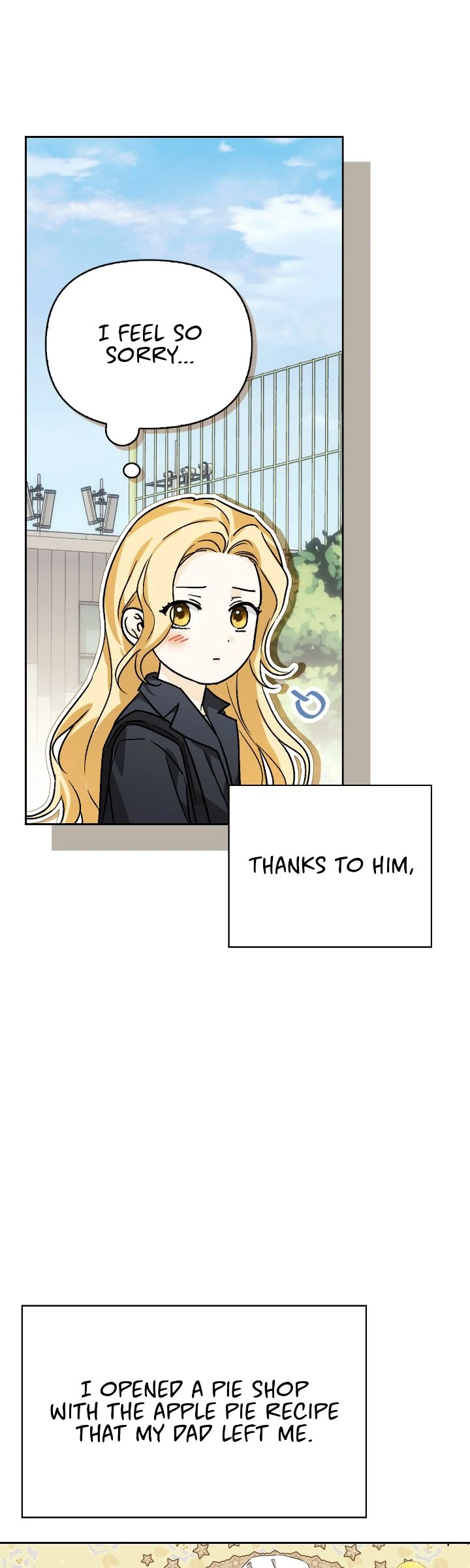 ch 108 14