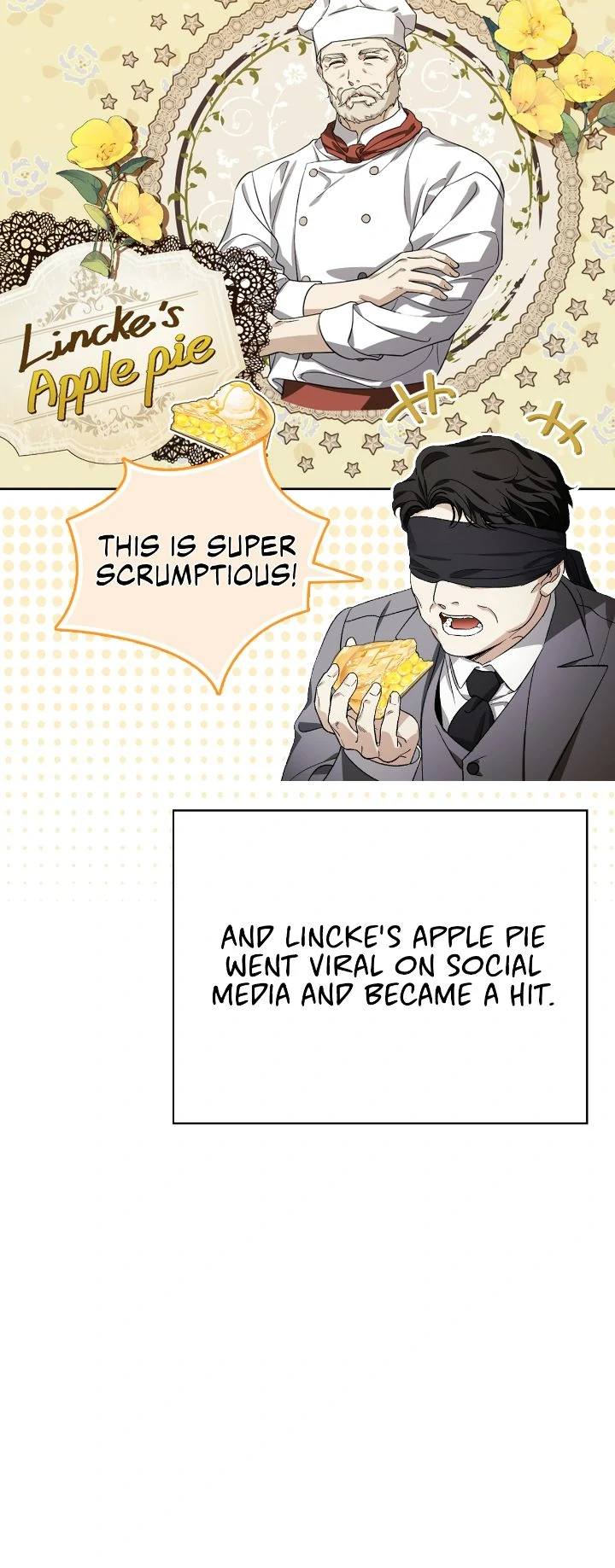 ch 108 15