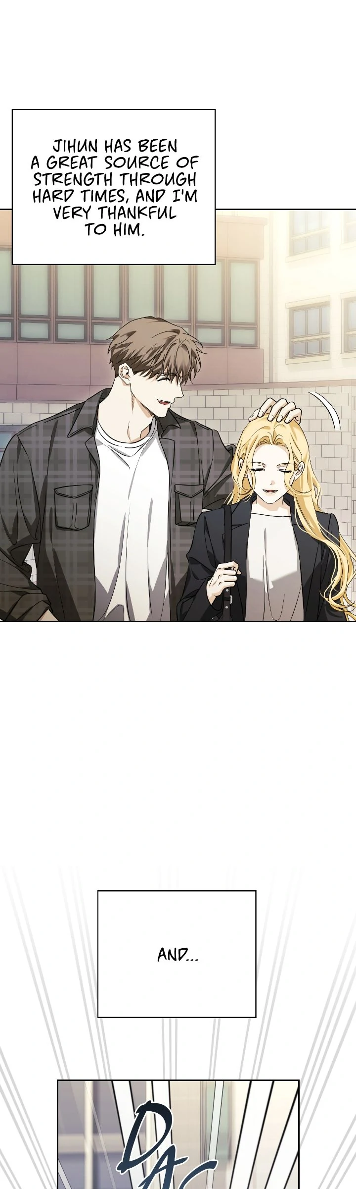 ch 108 16