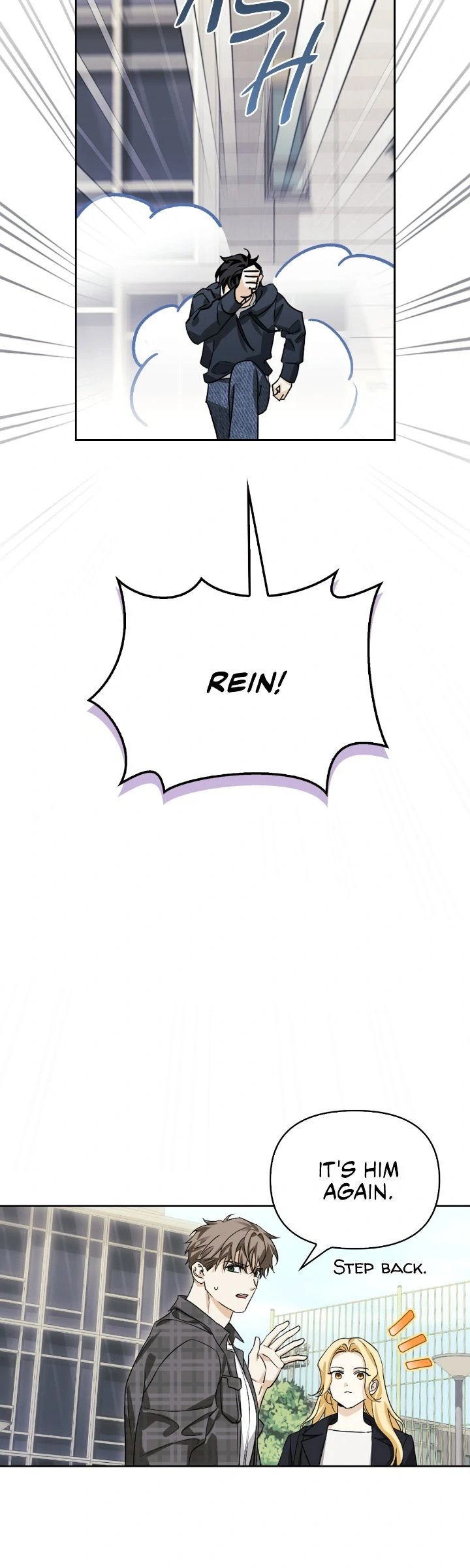 ch 108 17
