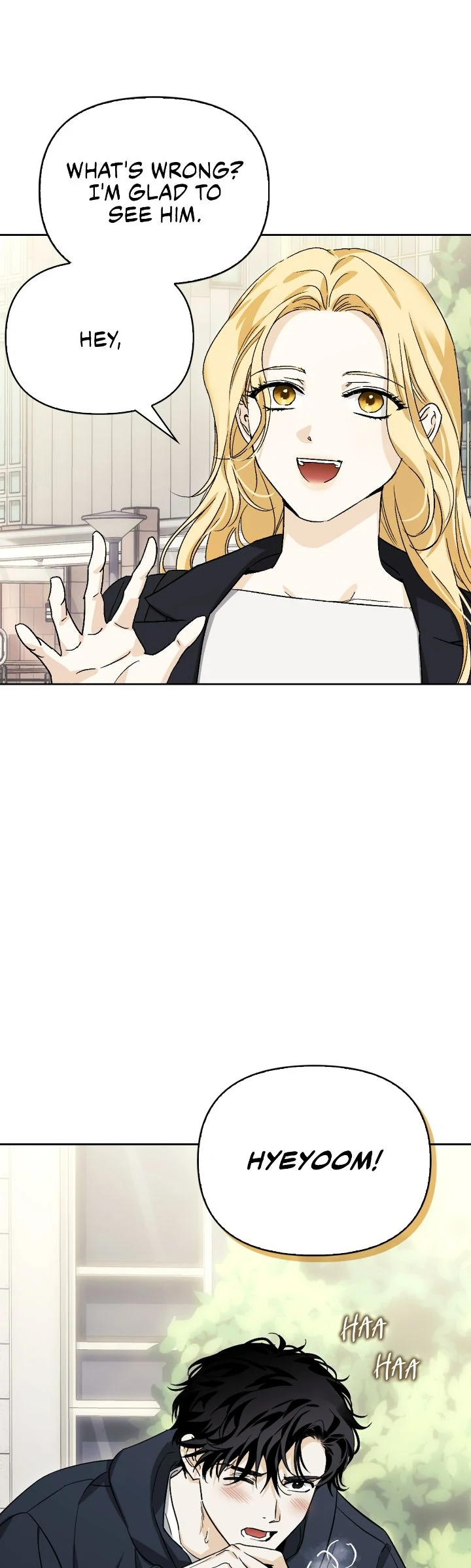 ch 108 18