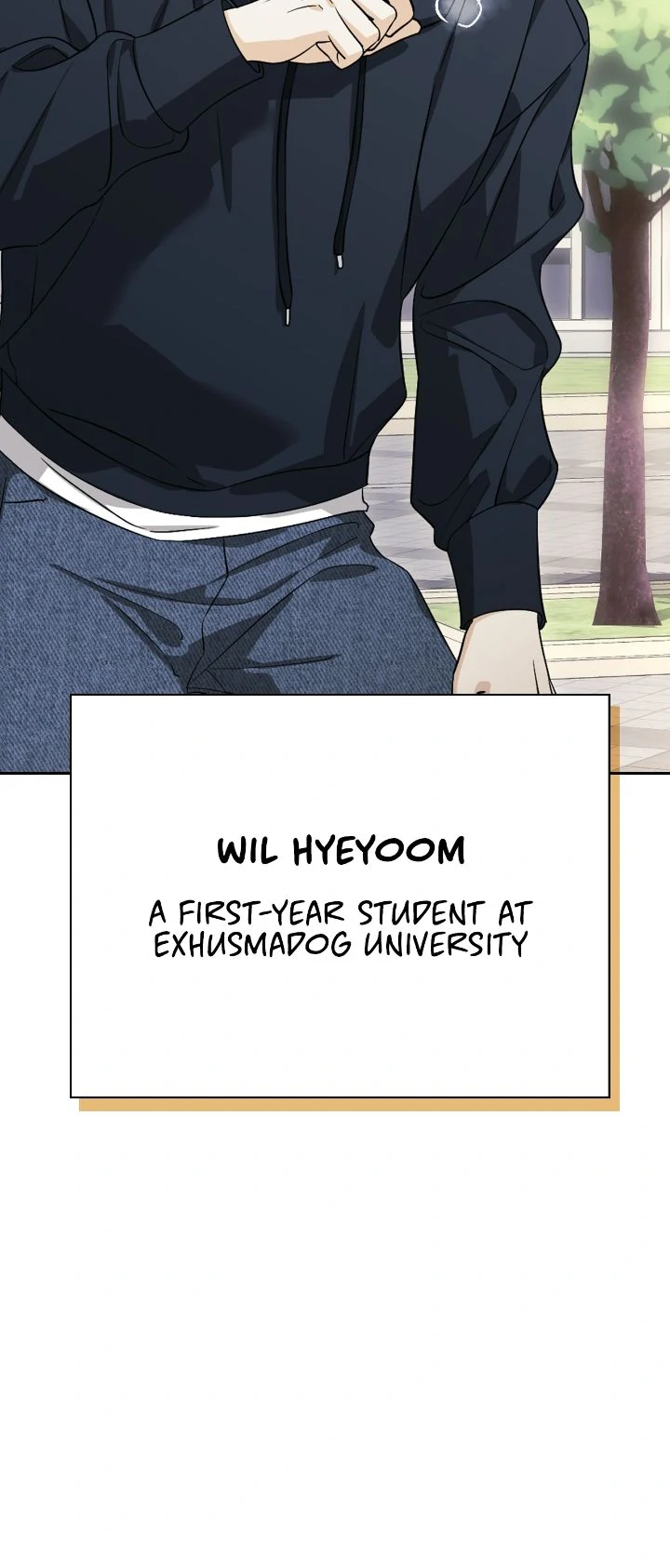 ch 108 19