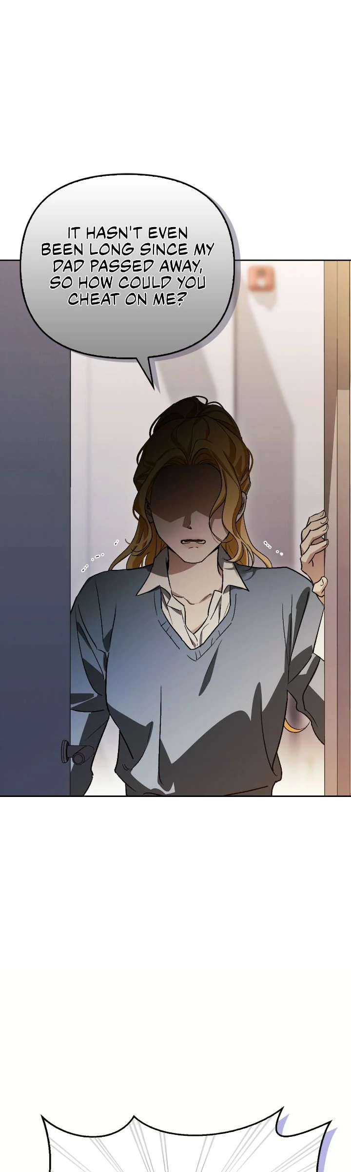 ch 108 2