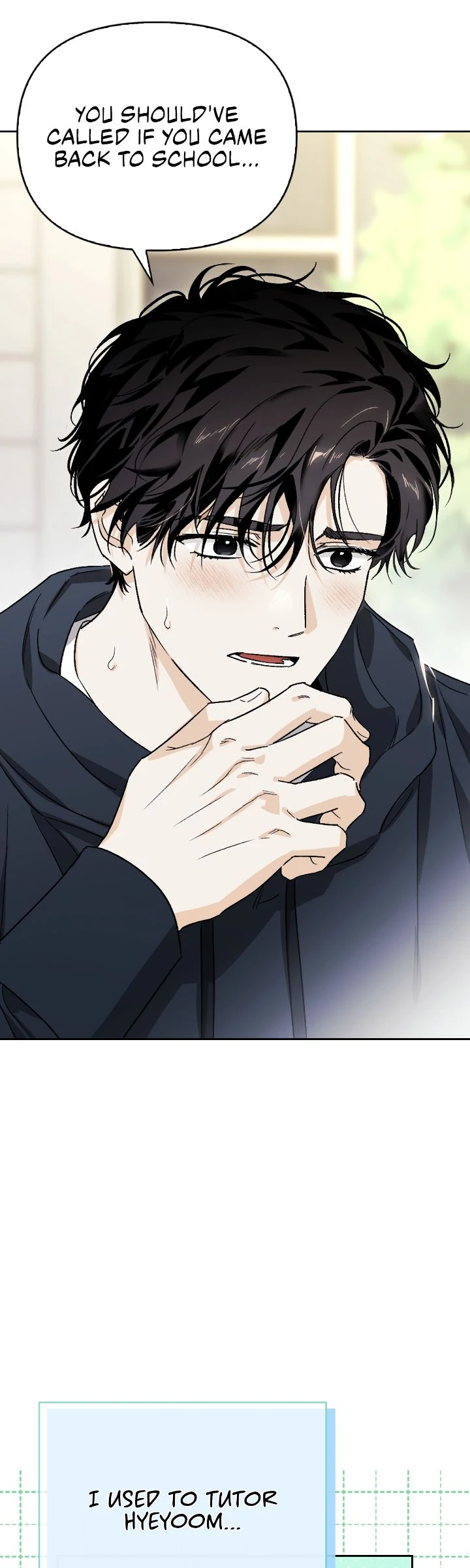 ch 108 20