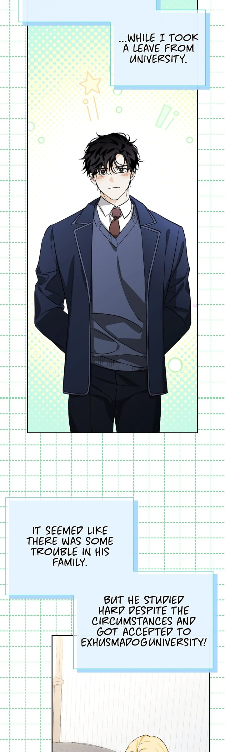 ch 108 21