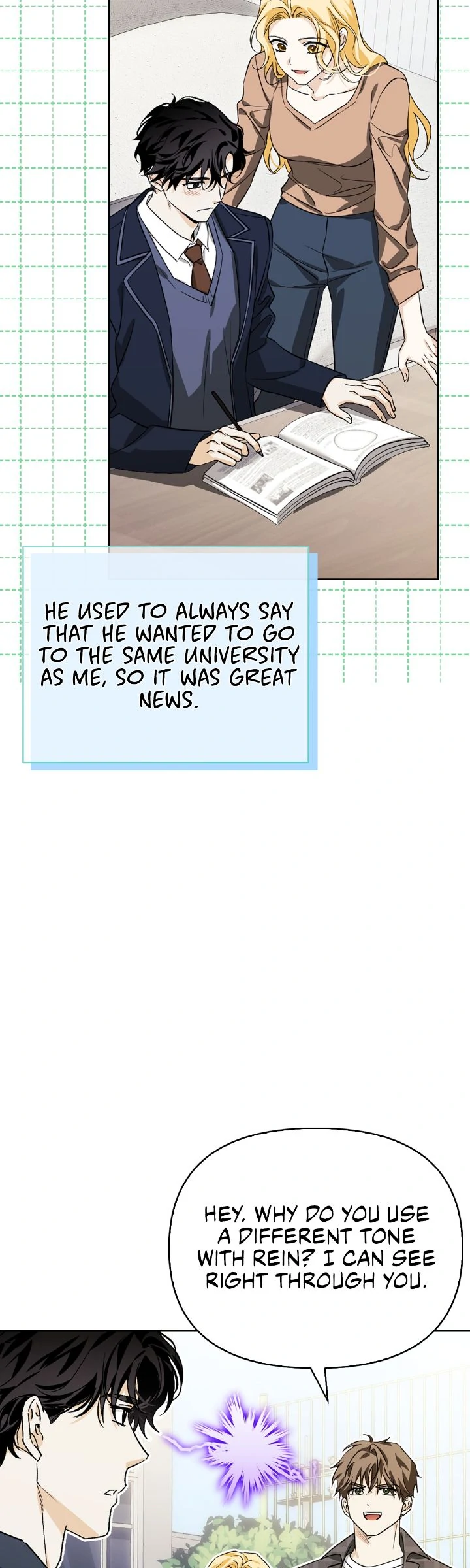 ch 108 22