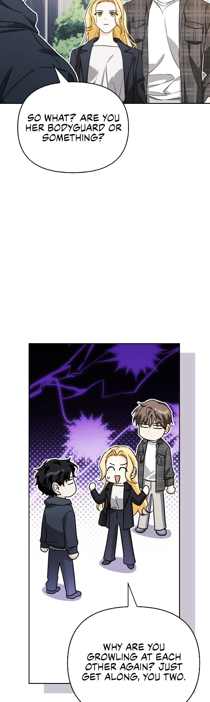 ch 108 23