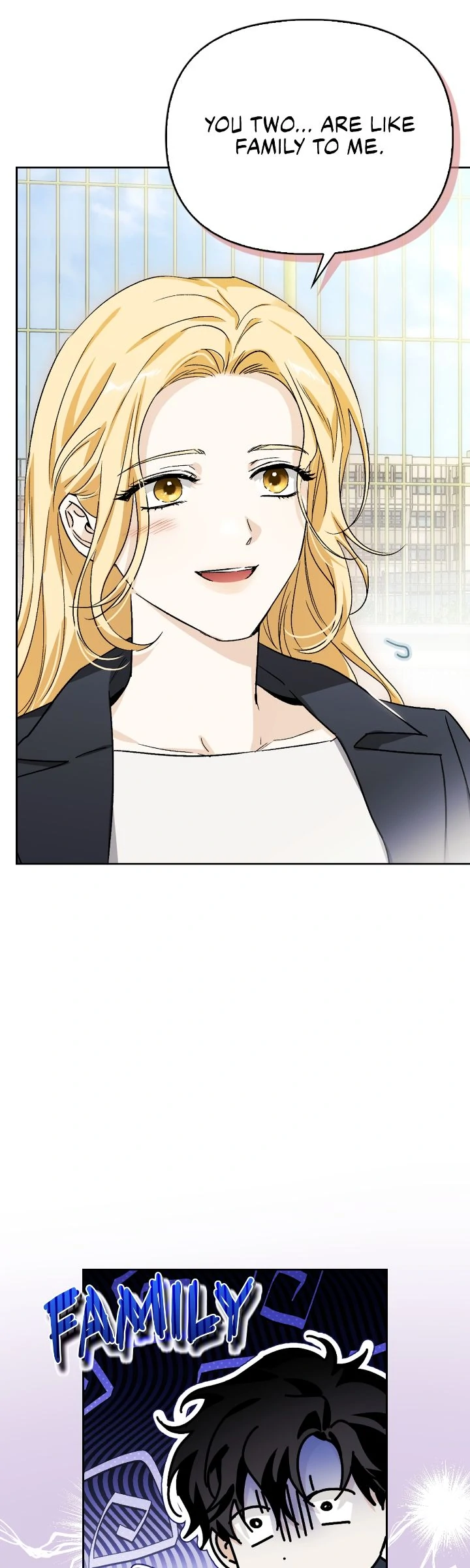 ch 108 25