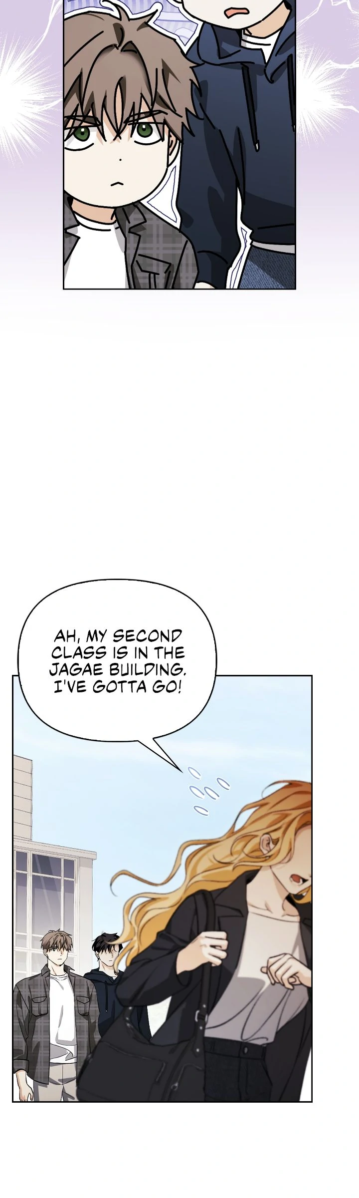 ch 108 26