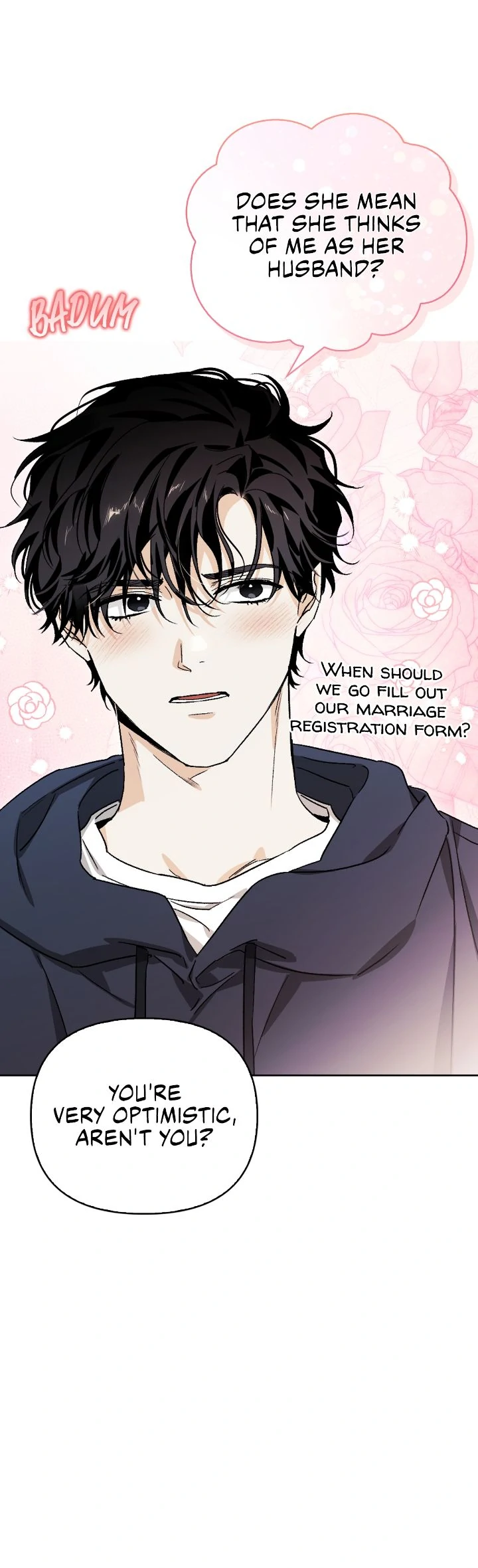ch 108 28