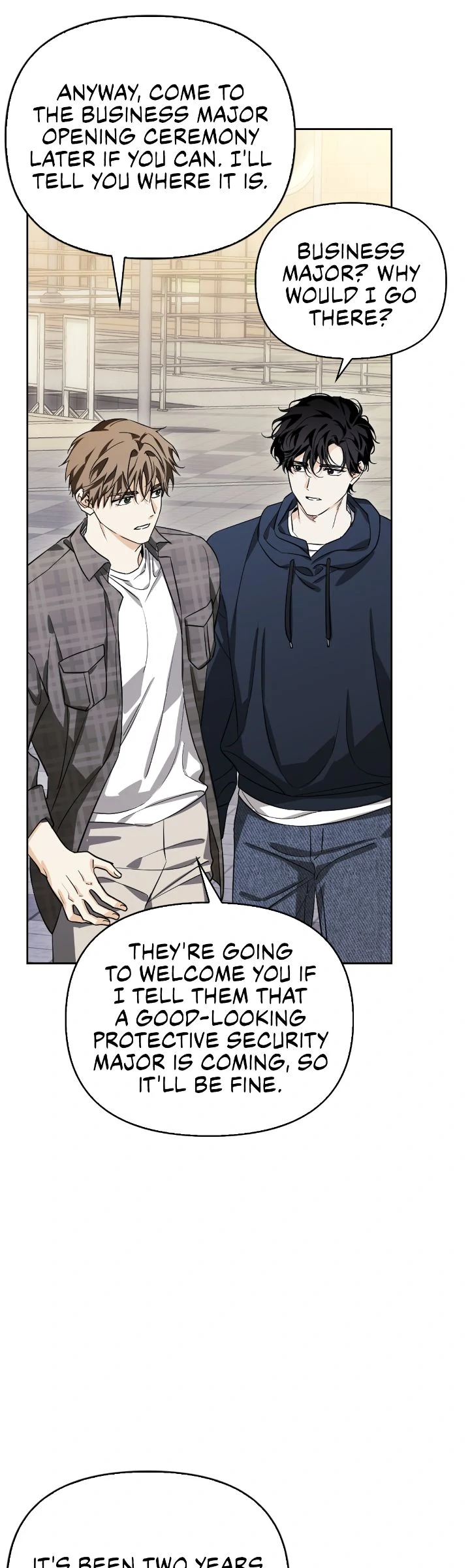 ch 108 29