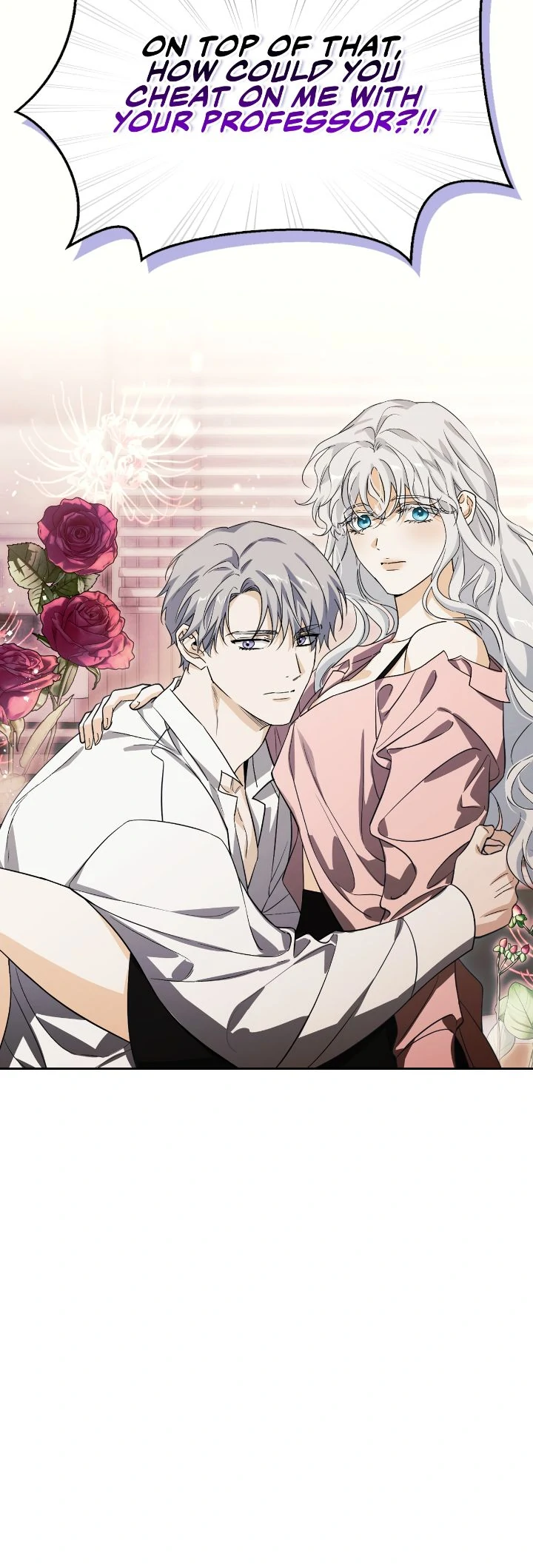 ch 108 3