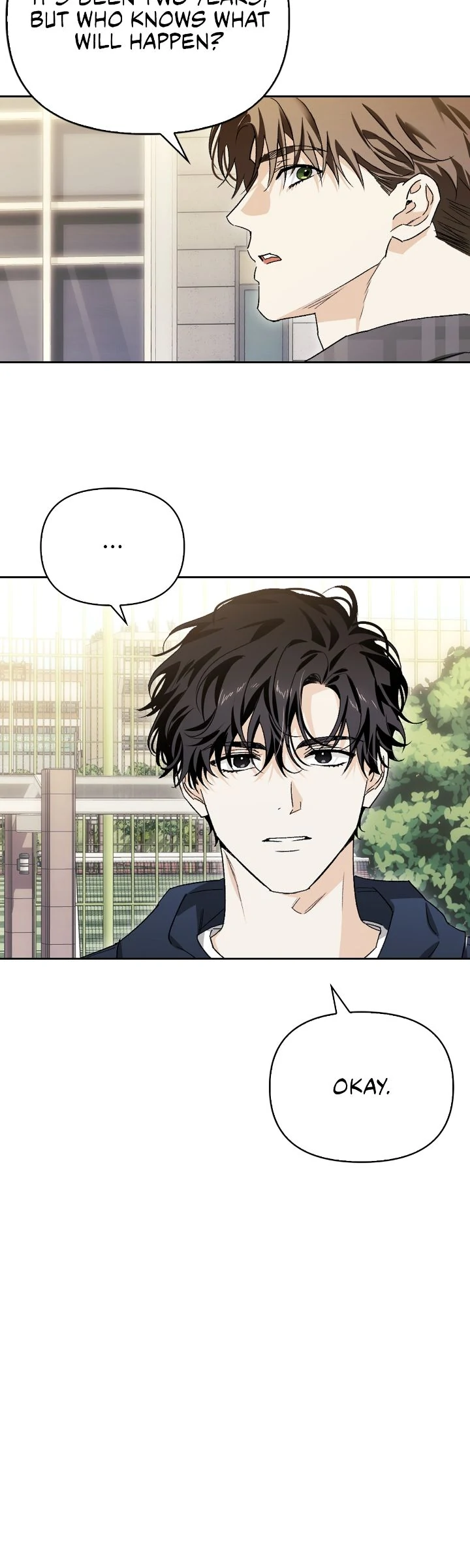 ch 108 30