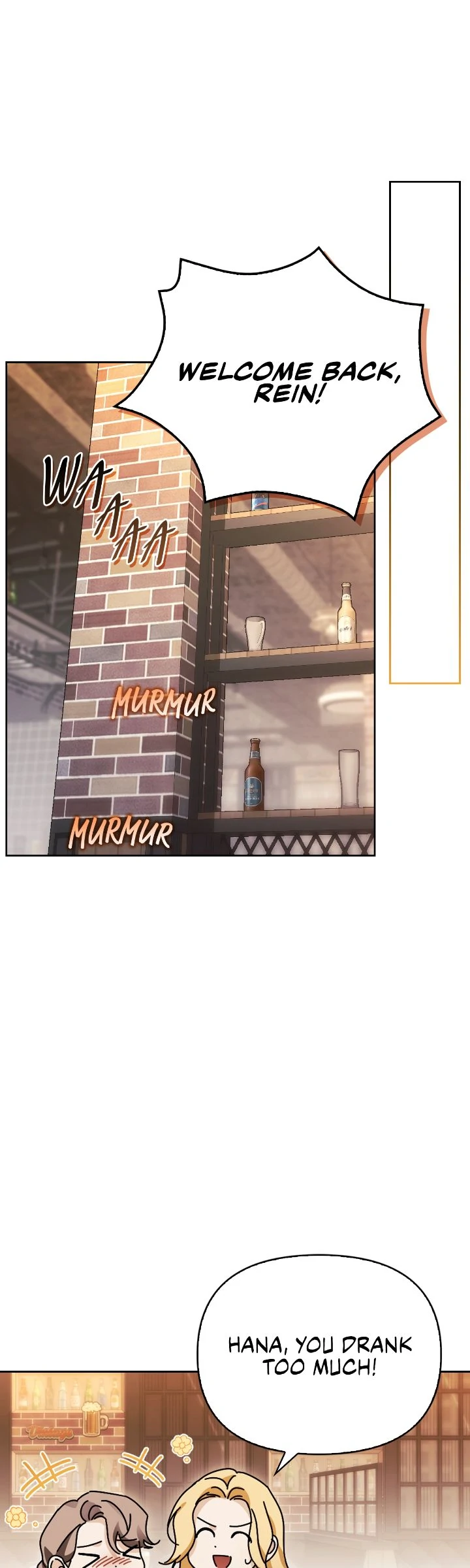 ch 108 31
