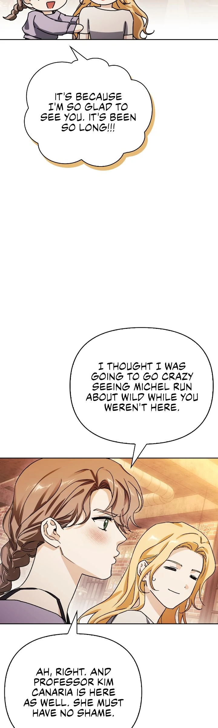 ch 108 32