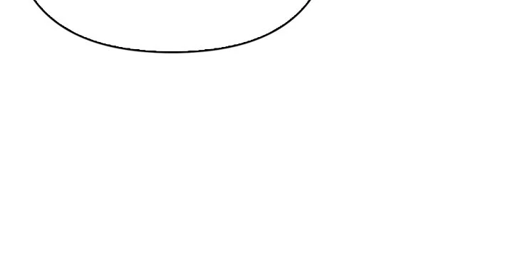 ch 108 33