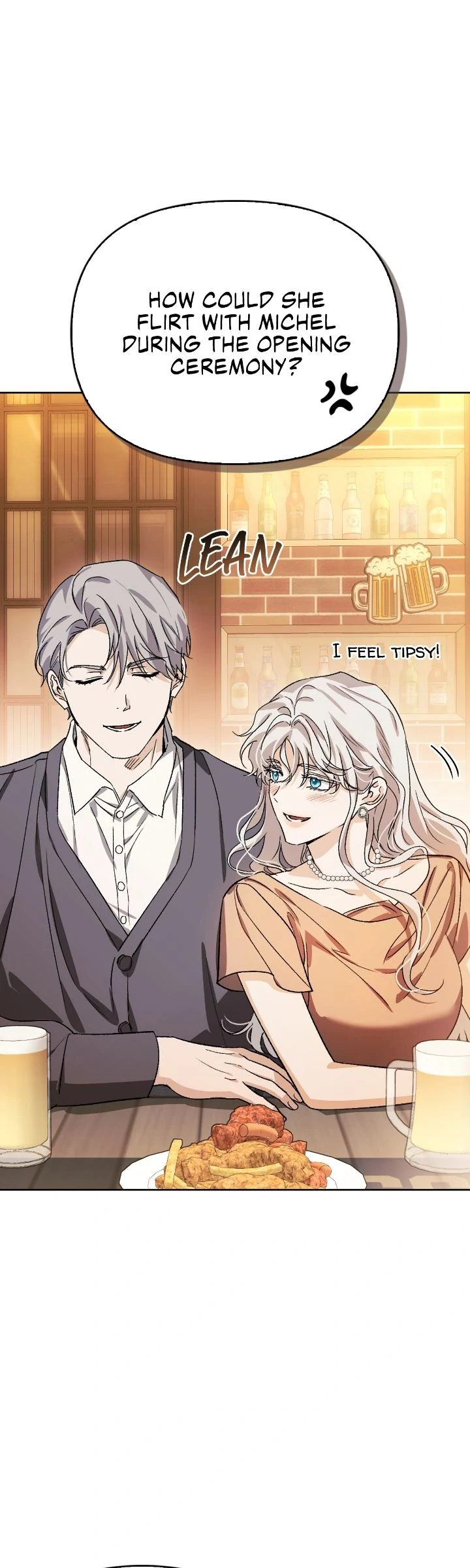ch 108 34