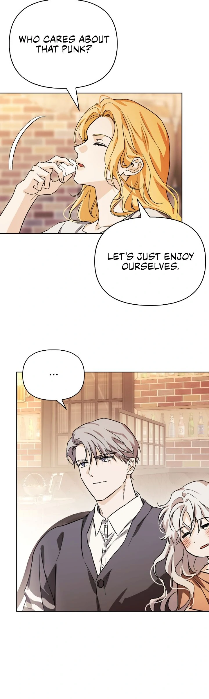 ch 108 35