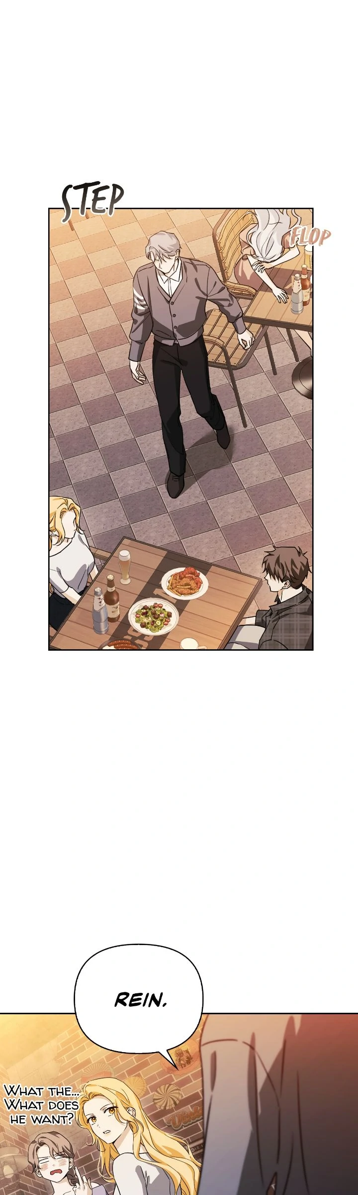 ch 108 36