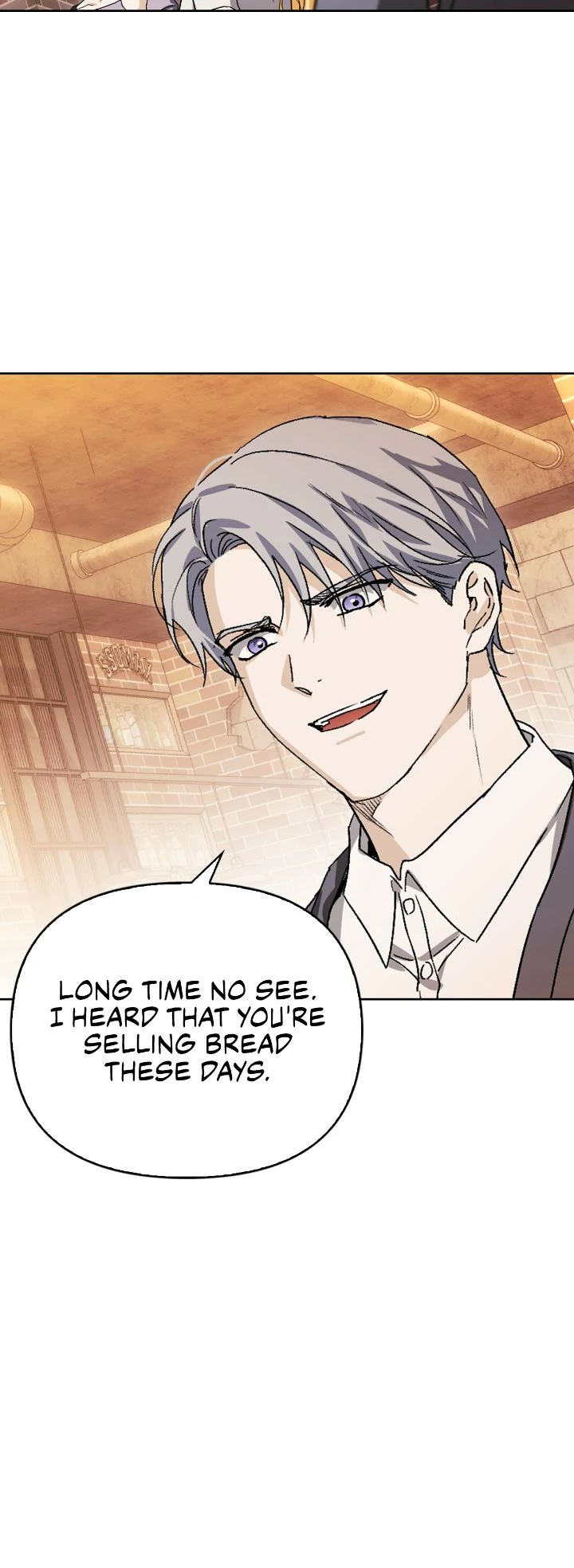 ch 108 37