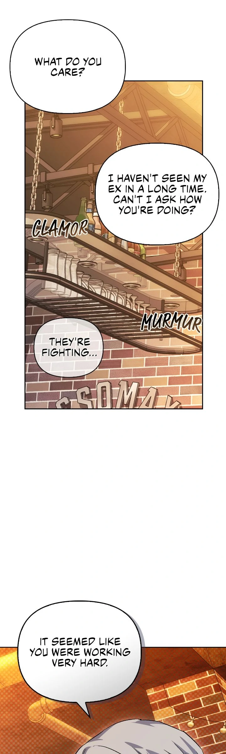 ch 108 38