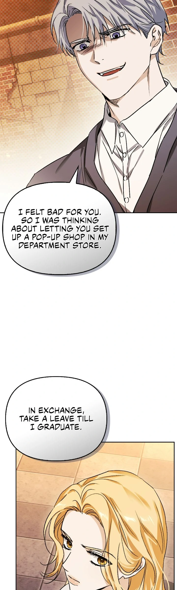ch 108 39