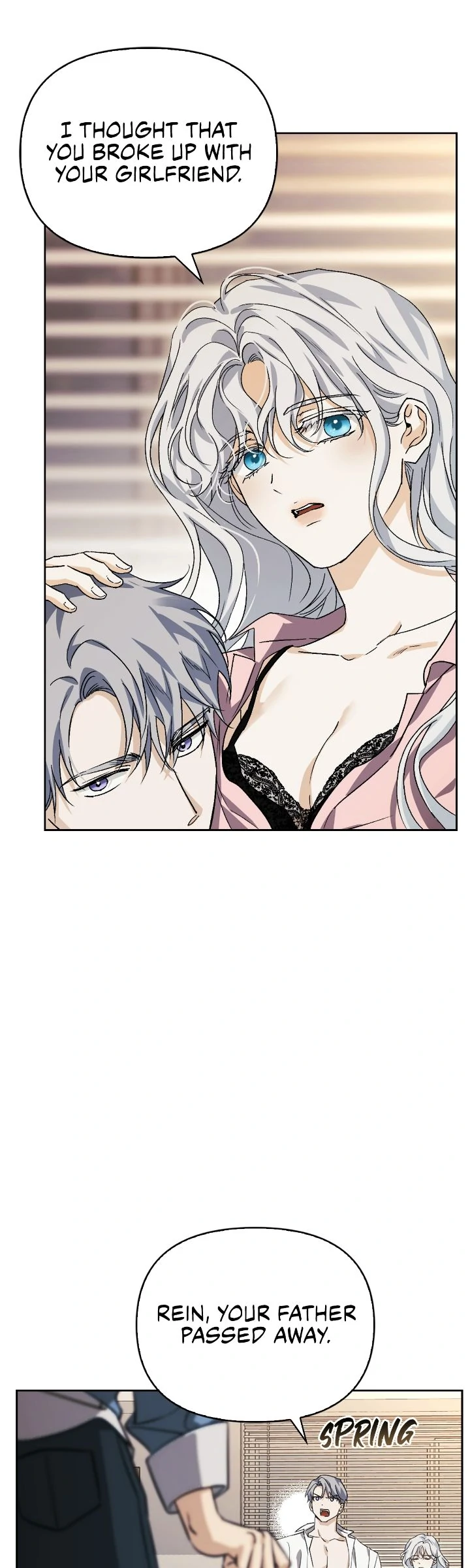 ch 108 4