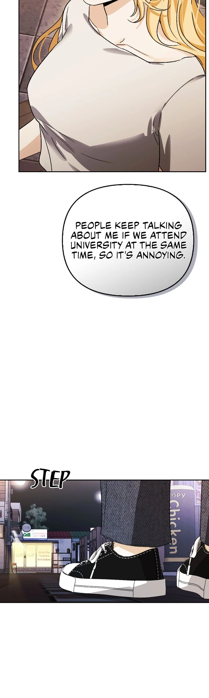 ch 108 40