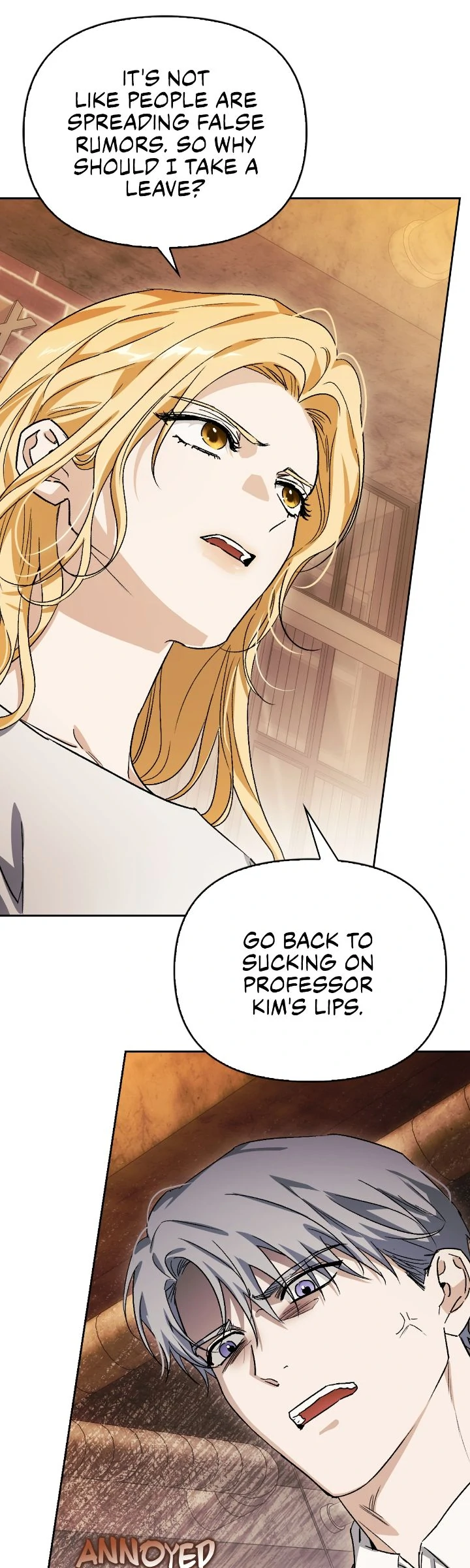 ch 108 42