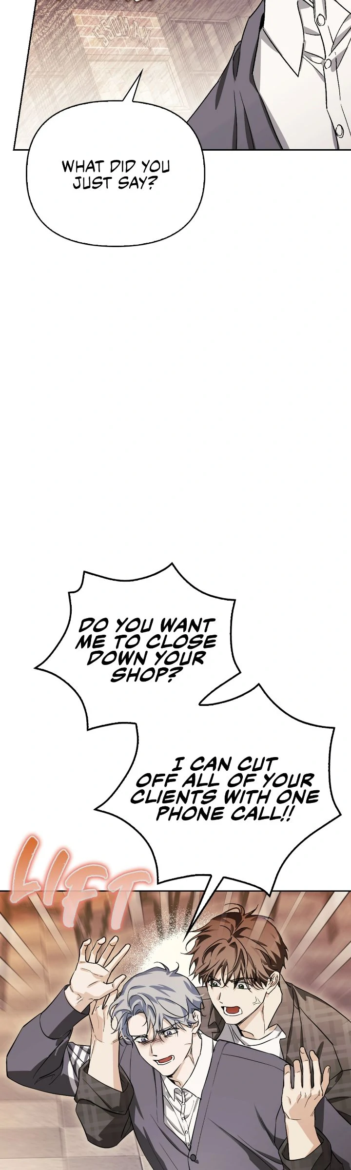 ch 108 43
