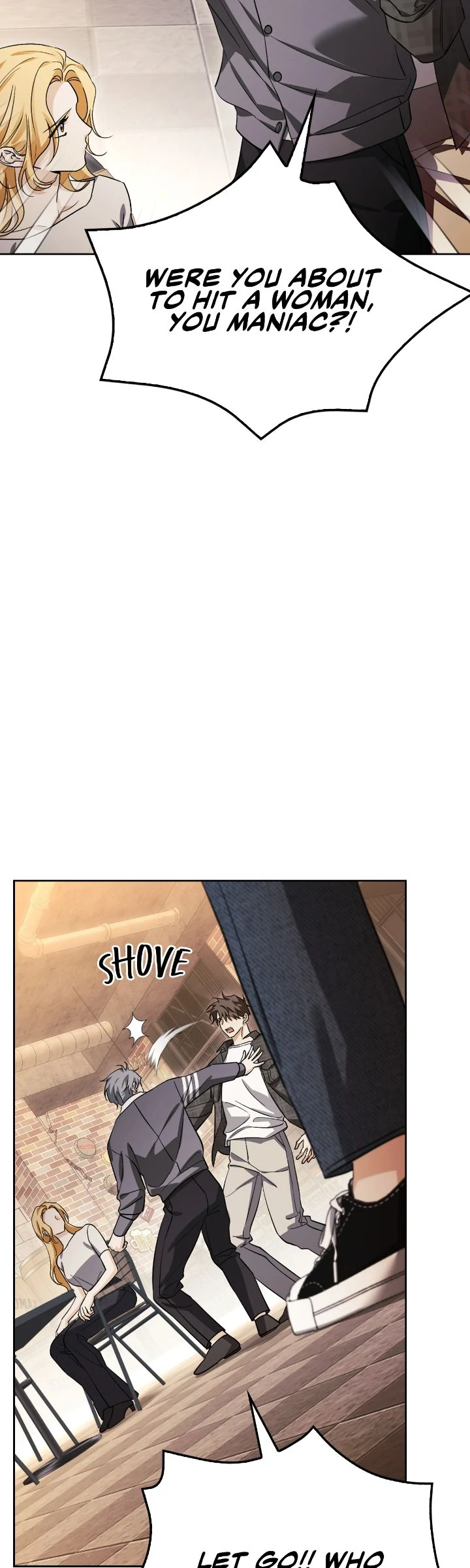 ch 108 44