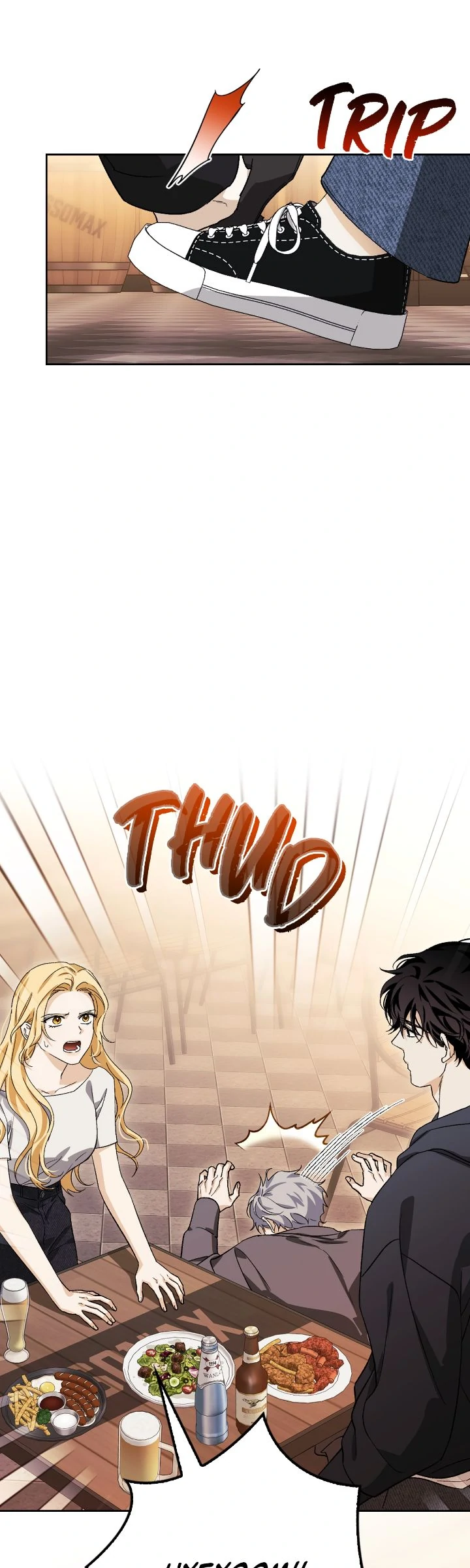 ch 108 46